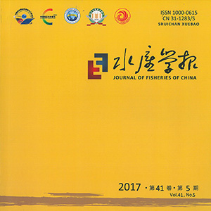 水產(chǎn)學報